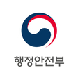 대한민국 행정안전부